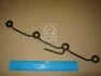 Трубка паливна зворотної подачі палива_H-100 93-04 / GALLOPER 99 / PORTER 93-04 Hyundai/Kia/Mobis 31517-42002 (фото 1)