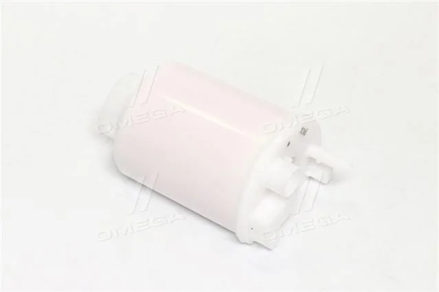 Фильтр топливный Hyundai Sonata 04-/Kia Opirus 06- (выр-во Mobis) Hyundai/Kia/Mobis 3191109000 (фото 1)