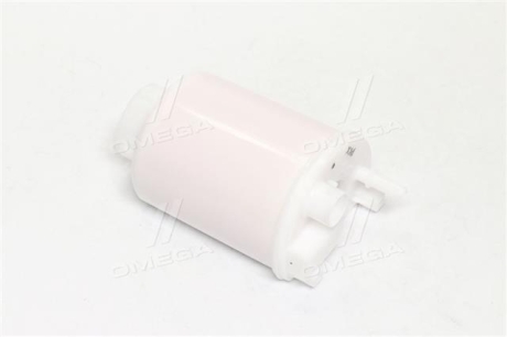 Фильтр топливный Sonata 04-/ Opirus 06- (выр-во) Hyundai/Kia/Mobis 3191109000 (фото 1)