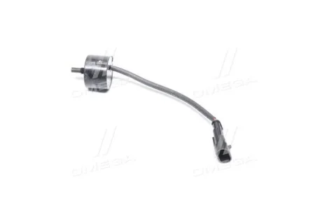 Датчик води паливного фільтра Hyundai/Kia/Mobis 319214A700