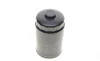 Фільтр паливний Hyundai Accent III 1.5CRDI 07-10/Santa Fe 2.0/2.2CRDI 06-12/Kia Sorento 2.0/2.5CRDI Hyundai/Kia/Mobis 319222B900 (фото 3)