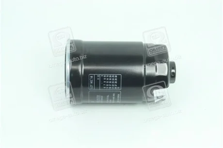 Фильтр топливный_TRAJET 03-07 / I30 07- / SANTA FE 00- / TUCSON 04- Hyundai/Kia/Mobis 319222E900