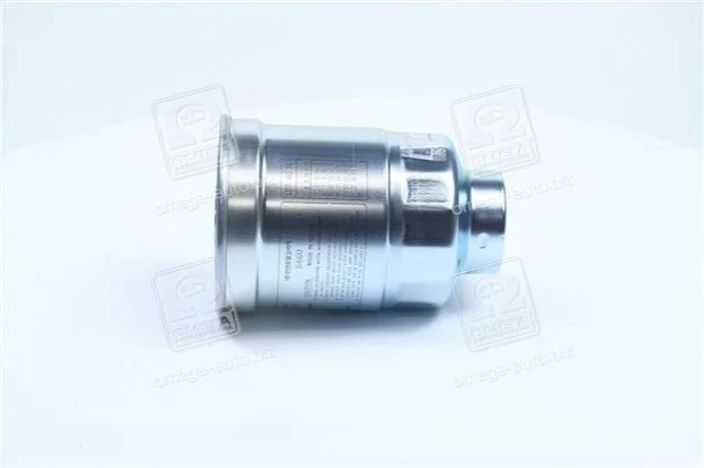 Фильтр топливный (31973-44001) Mobis Hyundai/Kia/Mobis 3197344001 (фото 1)