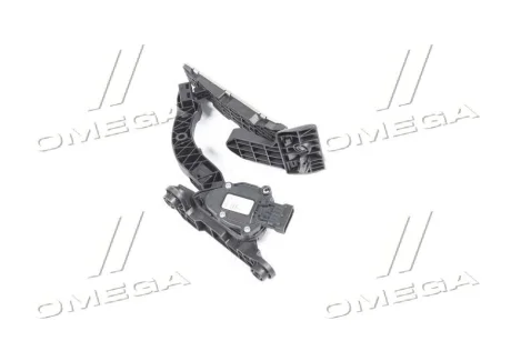 Педаль акселератора (вір-во Mobis) Hyundai/Kia/Mobis 327003X110