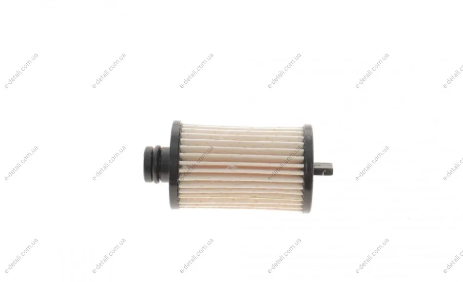 Фильтр топливный (LPG) Hyundai Sonata 2.0 10- Hyundai/Kia/Mobis 330323L000 (фото 1)