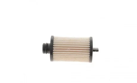 Фильтр топливный (LPG) Hyundai Sonata 2.0 10- Hyundai/Kia/Mobis 330323L000