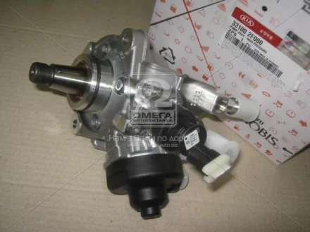Насос ПНВТ (33100-2F000) Mobis Hyundai/Kia/Mobis 331002F000