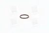 Прокладка форсунки Kia Sorento 2.5 CRDI (D4CB) 02-06 Hyundai/Kia/Mobis 338054A000 (фото 1)