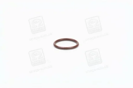 Прокладка форсунки Kia Sorento 2.5 CRDI (D4CB) 02-06 Hyundai/Kia/Mobis 338054A000