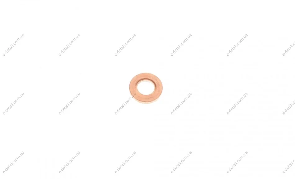 Шайба під форсунку Hyundai ix20 1.4 CRDi 10-19 Hyundai/Kia/Mobis 338134A100 (фото 1)