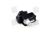Клапан соленоїд (вир-во Mobis) Hyundai/Kia/Mobis 3512027050 (фото 1)