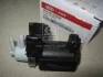 Клапан соленоїд (вир-во Mobis) Hyundai/Kia/Mobis 3512027050 (фото 2)