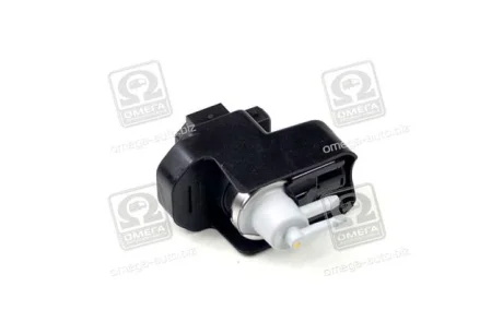 Клапан соленоїд (вир-во Mobis) Hyundai/Kia/Mobis 3512027050