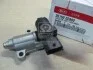 Регулятор Hyundai/Kia/Mobis 3515002800 (фото 2)