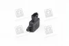 Датчик положения Hyundai/Kia/Mobis 3517022600 (фото 2)