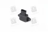 Датчик положения Hyundai/Kia/Mobis 3517022600 (фото 3)
