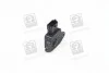 Датчик положения Hyundai/Kia/Mobis 3517022600 (фото 4)
