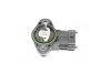 Датчик положения дросельной заслонки_ACCENT 07-11 / GETZ 06- / PRIDE 05- / VERNA SPORTY 07-11 Hyundai/Kia/Mobis 3517026900 (фото 1)