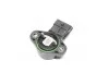 Датчик положения дросельной заслонки_ACCENT 07-11 / GETZ 06- / PRIDE 05- / VERNA SPORTY 07-11 Hyundai/Kia/Mobis 3517026900 (фото 2)