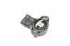 Датчик положения дросельной заслонки_ACCENT 07-11 / GETZ 06- / PRIDE 05- / VERNA SPORTY 07-11 Hyundai/Kia/Mobis 3517026900 (фото 3)