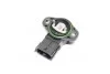 Датчик положения дросельной заслонки_ACCENT 07-11 / GETZ 06- / PRIDE 05- / VERNA SPORTY 07-11 Hyundai/Kia/Mobis 3517026900 (фото 4)