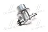 Регулятор тиску Hyundai/Kia/Mobis 3530125000 (фото 1)