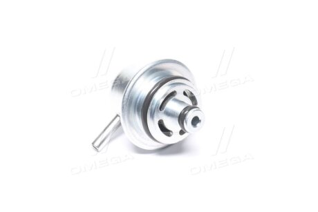 Регулятор тиску палива / на рейці / Hyundai/Kia/Mobis 3530138300A