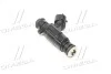 Форсунка паливна Mobis Hyundai/Kia/Mobis 35310-22600 (фото 1)