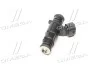 Форсунка паливна Mobis Hyundai/Kia/Mobis 35310-22600 (фото 2)