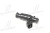Форсунка паливна Mobis Hyundai/Kia/Mobis 35310-22600 (фото 3)