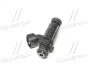 Форсунка паливна Mobis Hyundai/Kia/Mobis 35310-22600 (фото 4)