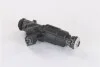 Форсунка топливная (35310-25100) Mobis Hyundai/Kia/Mobis 3531025100 (фото 1)