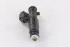 Форсунка топливная (35310-25100) Mobis Hyundai/Kia/Mobis 3531025100 (фото 2)
