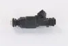 Форсунка топливная (35310-25100) Mobis Hyundai/Kia/Mobis 3531025100 (фото 3)