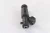 Форсунка топливная (35310-25100) Mobis Hyundai/Kia/Mobis 3531025100 (фото 4)
