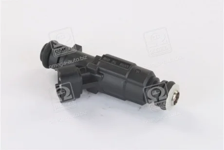 Форсунка топливная (35310-25100) Mobis Hyundai/Kia/Mobis 3531025100