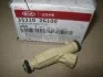 Форсунка топливная (35310-2G100) Mobis Hyundai/Kia/Mobis 353102G100 (фото 2)