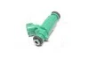 Форсунка топливная (35310-37150) Mobis Hyundai/Kia/Mobis 3531037150 (фото 4)