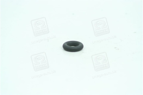 Уплотнительное кольцо инжектора Hyundai/Kia/Mobis 3531222000