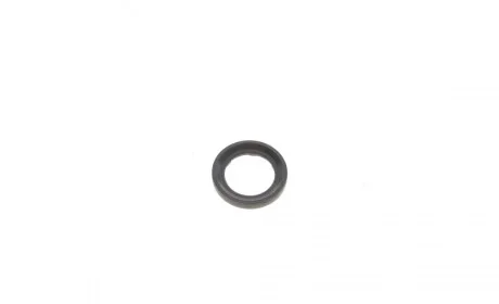 Прокладка паливного інжектора Hyundai/Kia/Mobis 353132B110