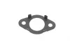 Прокладка насоса топливного Hyundai Santa Fe/Sonata/Kia Sorento/Sportage 14-21 Hyundai/Kia/Mobis 353202GGA1 (фото 1)