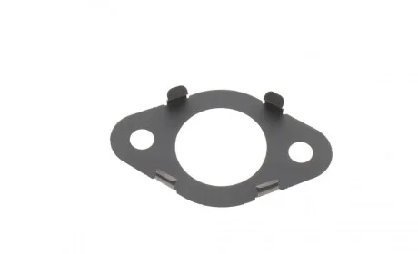 Прокладка насоса топливного Hyundai Santa Fe/Sonata/Kia Sorento/Sportage 14-21 Hyundai/Kia/Mobis 353202GGA1