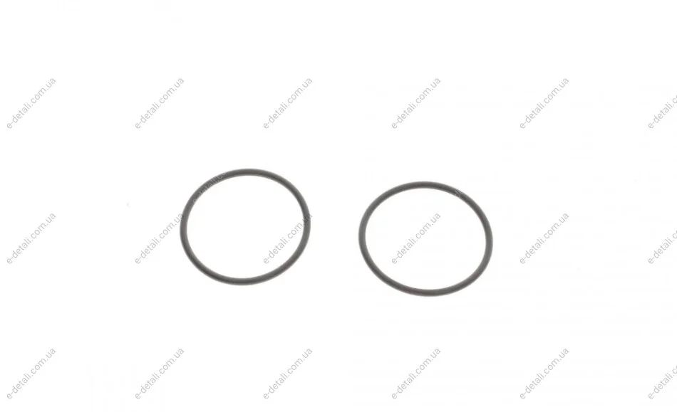 Прокладка насоса топливного Hyundai Santa Fe 2.4 12- Hyundai/Kia/Mobis 353222G700 (фото 1)