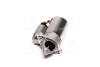 Стартер відновлений HYUNDAI Accent MC 06-10, Getz TB 02-10, Matrix FC 01-08, Accent LC 00-06, Atos 97-04; KIA Cerato LD 04-08; VOLVO S40 95-04 Hyundai/Kia/Mobis 3610022855 (фото 2)