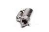 Стартер відновлений HYUNDAI Accent MC 06-10, Getz TB 02-10, Matrix FC 01-08, Accent LC 00-06, Atos 97-04; KIA Cerato LD 04-08; VOLVO S40 95-04 Hyundai/Kia/Mobis 3610022855 (фото 2)
