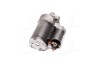 Стартер відновлений HYUNDAI Accent MC 06-10, Getz TB 02-10, Matrix FC 01-08, Accent LC 00-06, Atos 97-04; KIA Cerato LD 04-08; VOLVO S40 95-04 Hyundai/Kia/Mobis 3610022855 (фото 4)