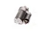 Стартер відновлений HYUNDAI Accent MC 06-10, Getz TB 02-10, Matrix FC 01-08, Accent LC 00-06, Atos 97-04; KIA Cerato LD 04-08; VOLVO S40 95-04 Hyundai/Kia/Mobis 3610022855 (фото 4)