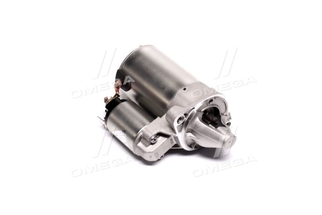 Стартер відновлений HYUNDAI Accent MC 06-10, Getz TB 02-10, Matrix FC 01-08, Accent LC 00-06, Atos 97-04; KIA Cerato LD 04-08; VOLVO S40 95-04 Hyundai/Kia/Mobis 3610022855