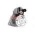 Стартер (вир-во Mobis) Hyundai/Kia/Mobis 361002B100 (фото 2)