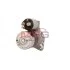 Стартер HYUNDAI (Сліди встановлення) Hyundai/Kia/Mobis 36100-38090 (фото 2)